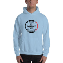 Load image into Gallery viewer, Unisex Hoodie - Northco Clothing Company