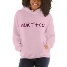 Load image into Gallery viewer, Unisex Hoodie - Northco Clothing Company