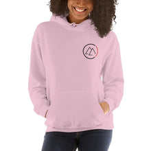 Load image into Gallery viewer, Unisex Hoodie - Northco Clothing Company