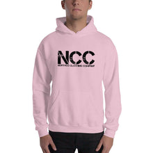 Load image into Gallery viewer, NCC4 Hoodie - Northco Clothing Company