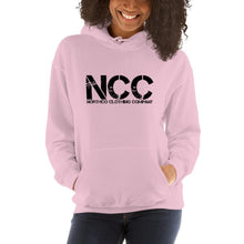 Load image into Gallery viewer, Unisex Hoodie - Northco Clothing Company