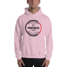Load image into Gallery viewer, Unisex Hoodie - Northco Clothing Company