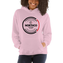Load image into Gallery viewer, Unisex Hoodie - Northco Clothing Company