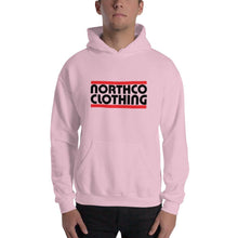 Load image into Gallery viewer, Unisex Hoodie - Northco Clothing Company