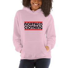 Load image into Gallery viewer, Unisex Hoodie - Northco Clothing Company