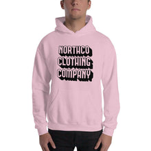 Load image into Gallery viewer, Unisex Hoodie - Northco Clothing Company