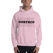 Load image into Gallery viewer, Unisex Hoodie - Northco Clothing Company