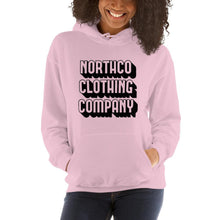 Load image into Gallery viewer, Unisex Hoodie - Northco Clothing Company