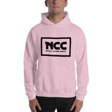 Load image into Gallery viewer, Unisex Hoodie - Northco Clothing Company