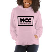Load image into Gallery viewer, Unisex Hoodie - Northco Clothing Company
