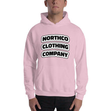 Load image into Gallery viewer, Unisex Hoodie - Northco Clothing Company