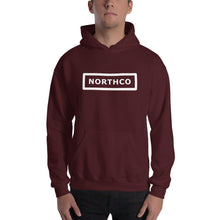 Load image into Gallery viewer, Unisex Hoodie - Northco Clothing Company