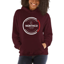 Load image into Gallery viewer, Unisex Hoodie - Northco Clothing Company