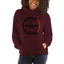 Load image into Gallery viewer, Unisex Hoodie - Northco Clothing Company