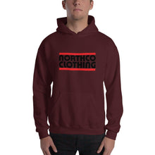 Load image into Gallery viewer, Unisex Hoodie - Northco Clothing Company