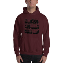 Load image into Gallery viewer, Unisex Hoodie - Northco Clothing Company