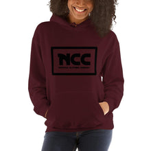 Load image into Gallery viewer, Unisex Hoodie - Northco Clothing Company