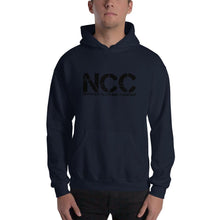 Load image into Gallery viewer, NCC4 Hoodie - Northco Clothing Company
