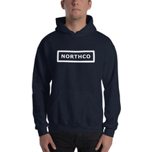 Load image into Gallery viewer, Unisex Hoodie - Northco Clothing Company