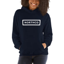 Load image into Gallery viewer, Unisex Hoodie - Northco Clothing Company
