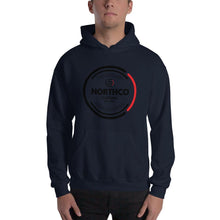 Load image into Gallery viewer, Unisex Hoodie - Northco Clothing Company
