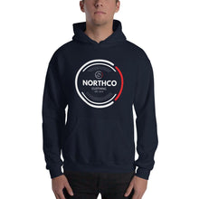 Load image into Gallery viewer, Unisex Hoodie - Northco Clothing Company