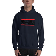 Load image into Gallery viewer, Unisex Hoodie - Northco Clothing Company
