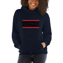 Load image into Gallery viewer, Unisex Hoodie - Northco Clothing Company