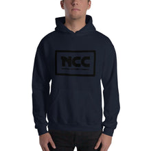 Load image into Gallery viewer, Unisex Hoodie - Northco Clothing Company