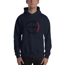 Load image into Gallery viewer, Unisex Hoodie - Northco Clothing Company