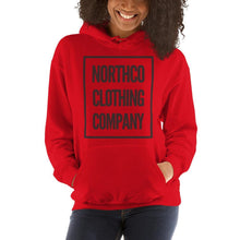 Load image into Gallery viewer, Hoodie - Northco Clothing Company