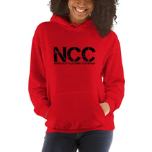 Load image into Gallery viewer, Unisex Hoodie - Northco Clothing Company