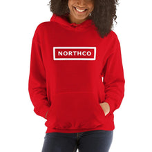 Load image into Gallery viewer, Unisex Hoodie - Northco Clothing Company