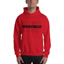 Load image into Gallery viewer, Unisex Hoodie - Northco Clothing Company
