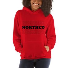 Load image into Gallery viewer, Unisex Hoodie - Northco Clothing Company