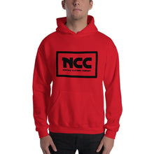 Load image into Gallery viewer, Unisex Hoodie - Northco Clothing Company