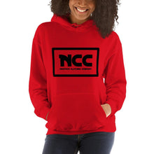 Load image into Gallery viewer, Unisex Hoodie - Northco Clothing Company