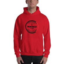 Load image into Gallery viewer, Unisex Hoodie - Northco Clothing Company