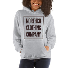 Load image into Gallery viewer, Hoodie - Northco Clothing Company