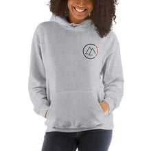 Load image into Gallery viewer, Unisex Hoodie - Northco Clothing Company