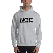 Load image into Gallery viewer, NCC4 Hoodie - Northco Clothing Company