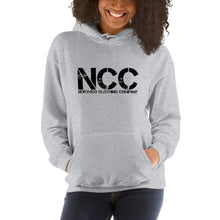 Load image into Gallery viewer, Unisex Hoodie - Northco Clothing Company