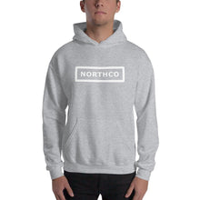 Load image into Gallery viewer, Unisex Hoodie - Northco Clothing Company