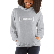 Load image into Gallery viewer, Unisex Hoodie - Northco Clothing Company