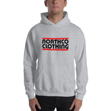 Load image into Gallery viewer, Unisex Hoodie - Northco Clothing Company