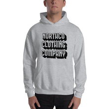 Load image into Gallery viewer, Unisex Hoodie - Northco Clothing Company