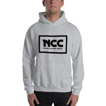 Load image into Gallery viewer, Unisex Hoodie - Northco Clothing Company