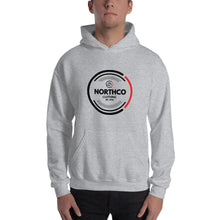 Load image into Gallery viewer, Unisex Hoodie - Northco Clothing Company