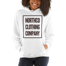 Load image into Gallery viewer, Hoodie - Northco Clothing Company