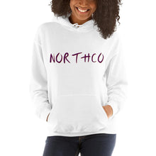 Load image into Gallery viewer, Unisex Hoodie - Northco Clothing Company